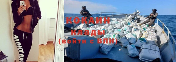 a pvp Алзамай