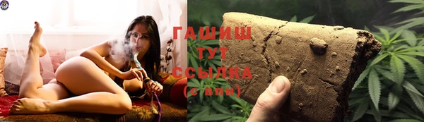 a pvp Алзамай
