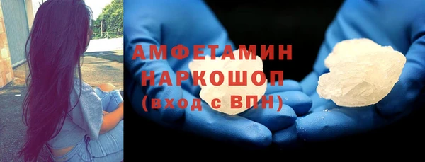 PSILOCYBIN Козловка