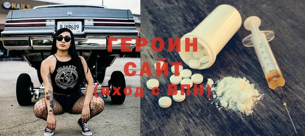 a pvp Алзамай