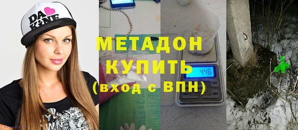 a pvp Алексин